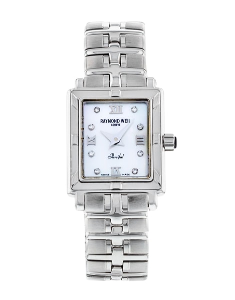 Raymond Weil Parsifal 9631-ST-00995